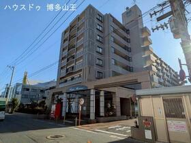 アンピール比恵南