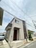 狭山駅より徒歩12分 築13年1ヶ月 2階建の賃貸物件