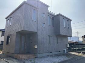 群馬県邑楽郡大泉町大字吉田