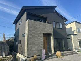 長野県松本市梓川倭