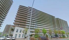 中銀ライフケア札幌２号館