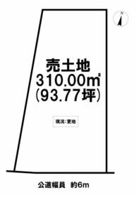 岐阜県各務原市川島緑町５丁目