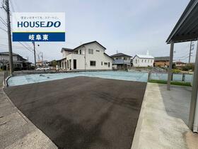 岐阜県各務原市川島緑町５丁目