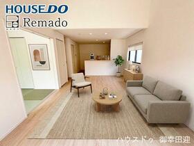 熊本県熊本市北区植木町岩野