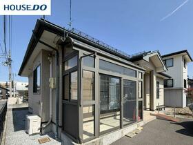 青森県八戸市南白山台３丁目