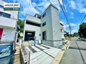 愛知県豊田市天王町１丁目