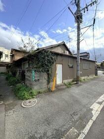 福岡県北九州市小倉北区原町1丁目