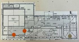 福岡県春日市春日原南町２丁目