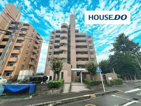 ボナール半田新居ＩＩ