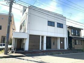 新潟県上越市川原町