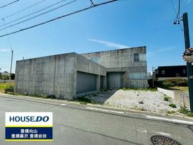 愛知県豊橋市佐藤５丁目