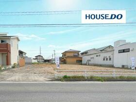 愛知県半田市花園町２丁目