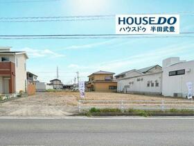 愛知県半田市花園町２丁目