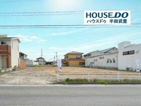 愛知県半田市花園町２丁目