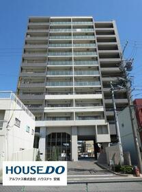 ＢＥＬＩＳＴＡ安城