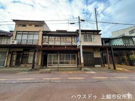 新潟県上越市大町３丁目