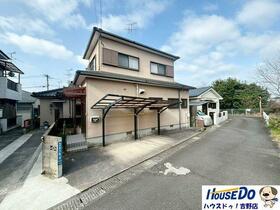 鹿児島県鹿児島市西伊敷７丁目