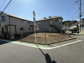 神奈川県横須賀市ハイランド３丁目