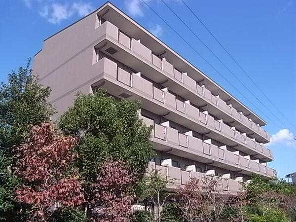 レジェンダリー甲子園 502｜兵庫県西宮市上甲子園２丁目(賃貸マンション1K・5階・24.00㎡)の写真 その1