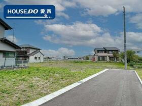 愛知県あま市木田西山