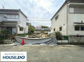 京都府八幡市橋本東山本