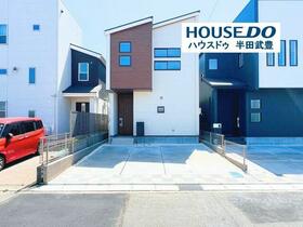 愛知県半田市前田町