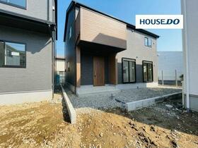 愛知県半田市瑞穂町７丁目