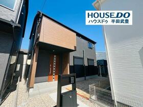 愛知県半田市瑞穂町７丁目