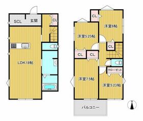 奈良県奈良市大安寺３丁目