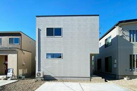 福井県福井市下森田桜町