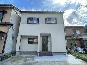 福井県福井市文京５丁目