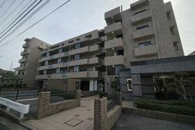 サーパス文京２丁目