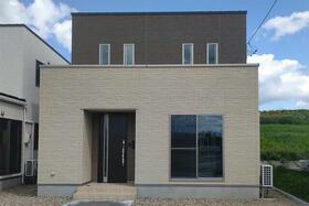 福井県福井市舟橋黒竜１丁目