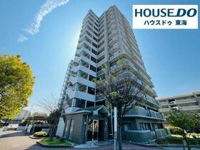 リビオ上名和Ｂ棟