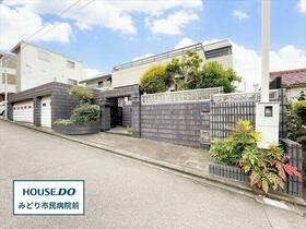 愛知県名古屋市緑区鳴海町字薬師山
