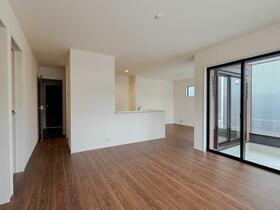 滋賀県彦根市大藪町