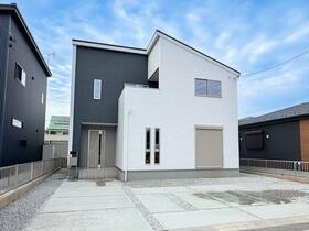 滋賀県彦根市大藪町