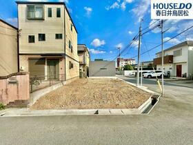 愛知県春日井市瑞穂通７丁目