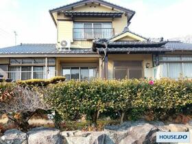 佐賀県三養基郡みやき町大字白壁