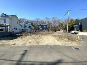 北海道千歳市真々地１丁目