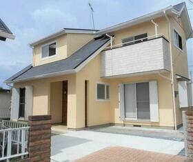 群馬県佐波郡玉村町大字五料