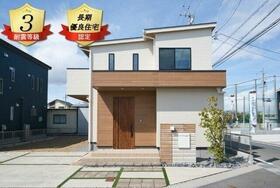 岐阜県瑞穂市別府