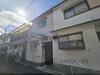 寝屋川市駅より徒歩10分 築63年の賃貸物件