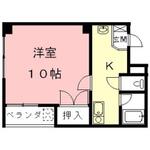 ＰＩＣＫＬ＆ＰＩＮＯ９４のイメージ