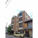 ＰＩＣＫＬ＆ＰＩＮＯ９４のイメージ