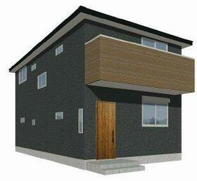 佐賀県鳥栖市宿町