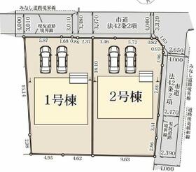 佐賀県鳥栖市宿町
