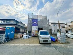 福岡県筑紫野市二日市北６丁目