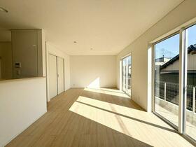 福岡県筑紫野市二日市北８丁目