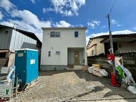 福岡県福岡市東区舞松原３丁目